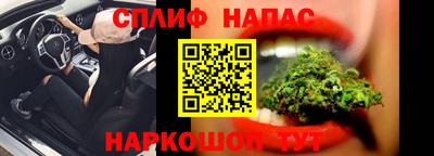 дурь Новокубанск